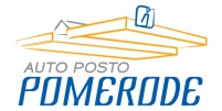 Cliente Auto Posto Pomerode - Ecovale Ambiental